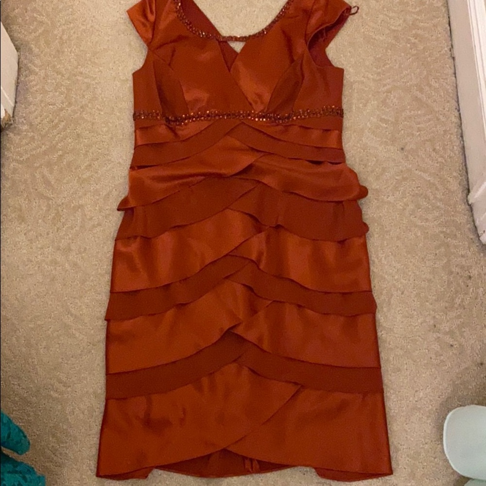 Dress! - Picture 4 of 4